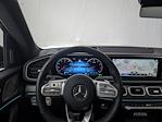 2022 Mercedes-Benz GLS 450 AWD SUV for sale #37TL1267 - photo 12