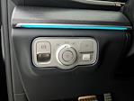 2022 Mercedes-Benz GLS 450 AWD SUV for sale #37TL1267 - photo 16