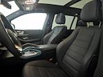2022 Mercedes-Benz GLS 450 AWD SUV for sale #37TL1267 - photo 18