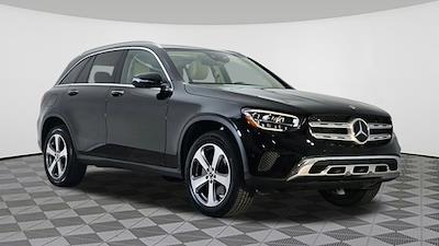 2022 Mercedes-Benz GLC 300 SUV AWD SUV for sale #37TL1285 - photo 1