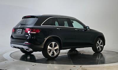 2022 Mercedes-Benz GLC 300 SUV AWD SUV for sale #37TL1285 - photo 2