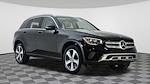 2022 Mercedes-Benz GLC 300 SUV AWD SUV for sale #37TL1285 - photo 1