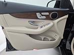 2022 Mercedes-Benz GLC 300 SUV AWD SUV for sale #37TL1285 - photo 19