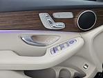 2022 Mercedes-Benz GLC 300 SUV AWD SUV for sale #37TL1285 - photo 21