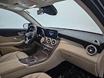 2022 Mercedes-Benz GLC 300 SUV AWD SUV for sale #37TL1285 - photo 23