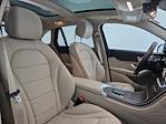 2022 Mercedes-Benz GLC 300 SUV AWD SUV for sale #37TL1285 - photo 25
