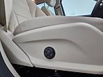2022 Mercedes-Benz GLC 300 SUV AWD SUV for sale #37TL1285 - photo 27