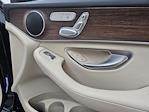 2022 Mercedes-Benz GLC 300 SUV AWD SUV for sale #37TL1285 - photo 29