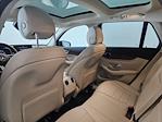 2022 Mercedes-Benz GLC 300 SUV AWD SUV for sale #37TL1285 - photo 3