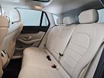 2022 Mercedes-Benz GLC 300 SUV AWD SUV for sale #37TL1285 - photo 4