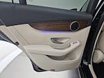 2022 Mercedes-Benz GLC 300 SUV AWD SUV for sale #37TL1285 - photo 6