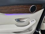 2022 Mercedes-Benz GLC 300 SUV AWD SUV for sale #37TL1285 - photo 8
