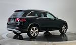 2022 Mercedes-Benz GLC 300 SUV AWD SUV for sale #37TL1285 - photo 2