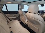 2022 Mercedes-Benz GLC 300 SUV AWD SUV for sale #37TL1285 - photo 10