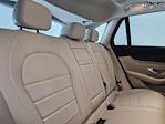 2022 Mercedes-Benz GLC 300 SUV AWD SUV for sale #37TL1285 - photo 12