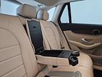 2022 Mercedes-Benz GLC 300 SUV AWD SUV for sale #37TL1285 - photo 14
