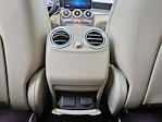 2022 Mercedes-Benz GLC 300 SUV AWD SUV for sale #37TL1285 - photo 16