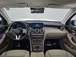 2022 Mercedes-Benz GLC 300 SUV AWD SUV for sale #37TL1285 - photo 18
