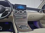 2022 Mercedes-Benz GLC 300 SUV AWD SUV for sale #37TL1285 - photo 20