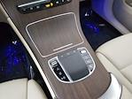 2022 Mercedes-Benz GLC 300 SUV AWD SUV for sale #37TL1285 - photo 22