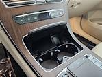 2022 Mercedes-Benz GLC 300 SUV AWD SUV for sale #37TL1285 - photo 24
