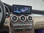 2022 Mercedes-Benz GLC 300 SUV AWD SUV for sale #37TL1285 - photo 26