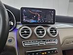 2022 Mercedes-Benz GLC 300 SUV AWD SUV for sale #37TL1285 - photo 28