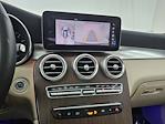 2022 Mercedes-Benz GLC 300 SUV AWD SUV for sale #37TL1285 - photo 30