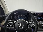 2022 Mercedes-Benz GLC 300 SUV AWD SUV for sale #37TL1285 - photo 31
