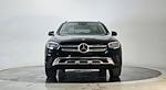 2022 Mercedes-Benz GLC 300 SUV AWD SUV for sale #37TL1285 - photo 7