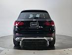 2022 Mercedes-Benz GLC 300 SUV AWD SUV for sale #37TL1285 - photo 9