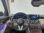 2022 Mercedes-Benz GLC 300 SUV AWD SUV for sale #37TL1285 - photo 11