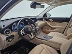 2022 Mercedes-Benz GLC 300 SUV AWD SUV for sale #37TL1285 - photo 13