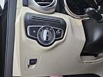 2022 Mercedes-Benz GLC 300 SUV AWD SUV for sale #37TL1285 - photo 15