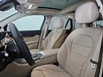 2022 Mercedes-Benz GLC 300 SUV AWD SUV for sale #37TL1285 - photo 17