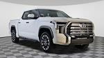 2023 Toyota Tundra CrewMax Cab 4WD Pickup for sale #37TL1296A - photo 1