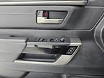 2023 Toyota Tundra CrewMax Cab 4WD Pickup for sale #37TL1296A - photo 21