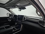 2023 Toyota Tundra CrewMax Cab 4WD Pickup for sale #37TL1296A - photo 23