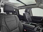 2023 Toyota Tundra CrewMax Cab 4WD Pickup for sale #37TL1296A - photo 25