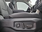 2023 Toyota Tundra CrewMax Cab 4WD Pickup for sale #37TL1296A - photo 26