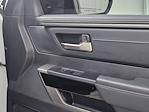 2023 Toyota Tundra CrewMax Cab 4WD Pickup for sale #37TL1296A - photo 27