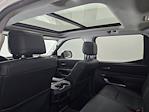 2023 Toyota Tundra CrewMax Cab 4WD Pickup for sale #37TL1296A - photo 3