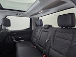 2023 Toyota Tundra CrewMax Cab 4WD Pickup for sale #37TL1296A - photo 4
