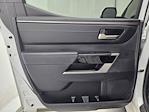 2023 Toyota Tundra CrewMax Cab 4WD Pickup for sale #37TL1296A - photo 6
