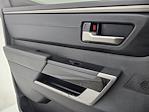 2023 Toyota Tundra CrewMax Cab 4WD Pickup for sale #37TL1296A - photo 8