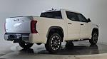 2023 Toyota Tundra CrewMax Cab 4WD Pickup for sale #37TL1296A - photo 2