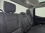 2023 Toyota Tundra CrewMax Cab 4WD Pickup for sale #37TL1296A - photo 12