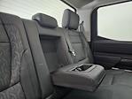 2023 Toyota Tundra CrewMax Cab 4WD Pickup for sale #37TL1296A - photo 14