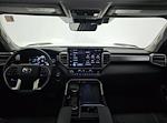 2023 Toyota Tundra CrewMax Cab 4WD Pickup for sale #37TL1296A - photo 16