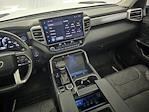 2023 Toyota Tundra CrewMax Cab 4WD Pickup for sale #37TL1296A - photo 18